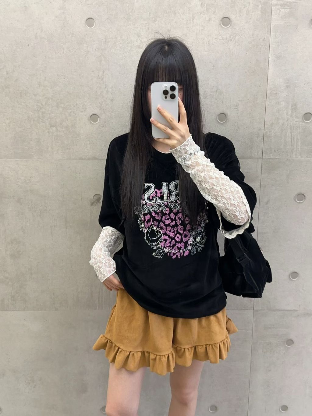 8d84ae7cd7ab6a23a6bf60f65a60a6d0