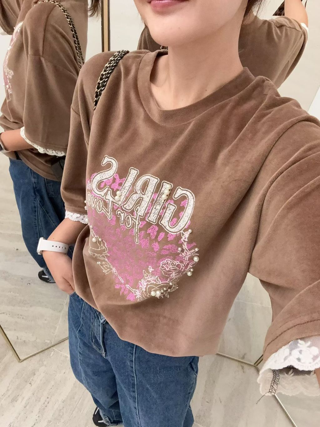 0f0e52b4c8dfd36ff55645c6f19227e3