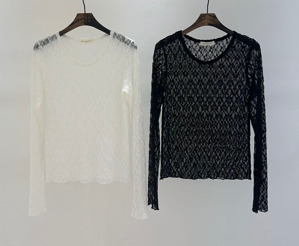 7511a37bf95115689517eba3c1e73ec9