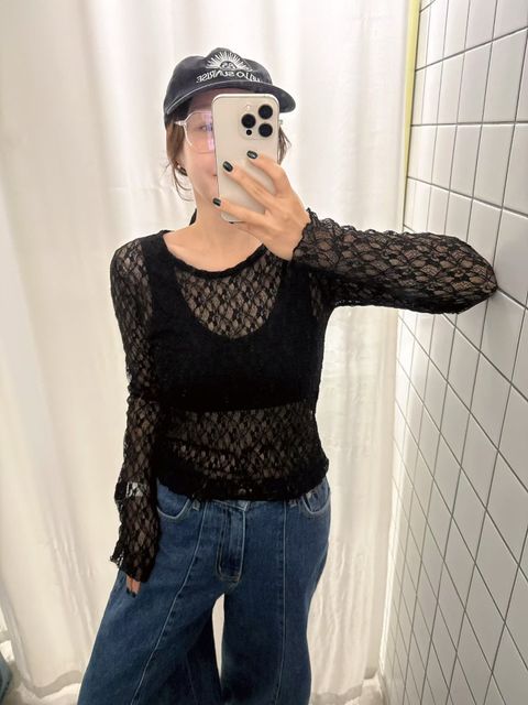 a04ec282e12317ace58b98cf30bdea19