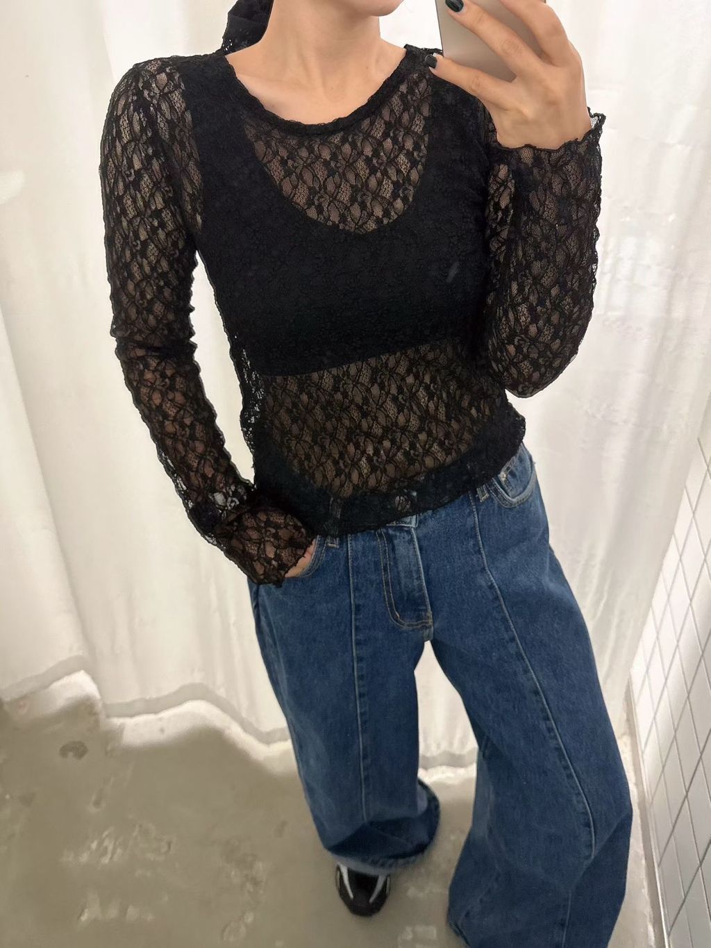 38fbfa8c3c26a9220ebfc02a6effca63