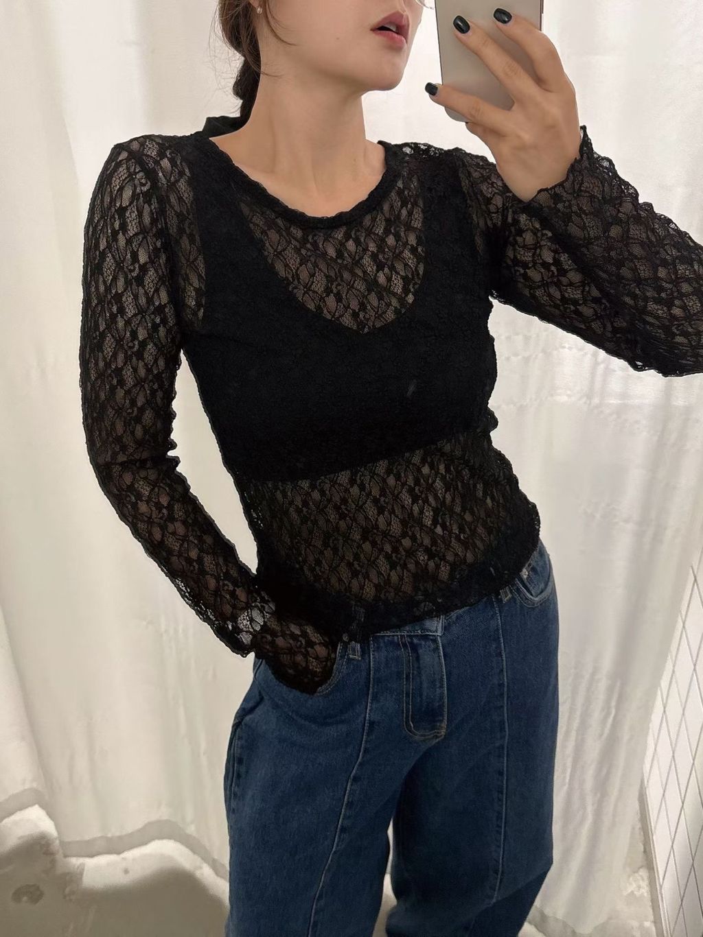 6d0914a8538fdb782df4ae9d5d428e7e