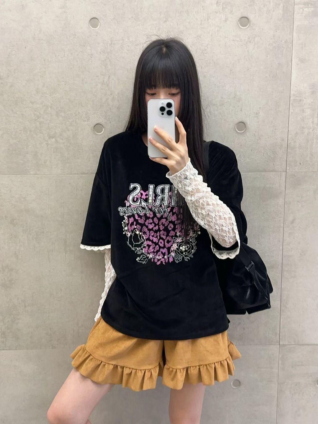 45e5ac3f6290ebec1590f04f00a46d9a