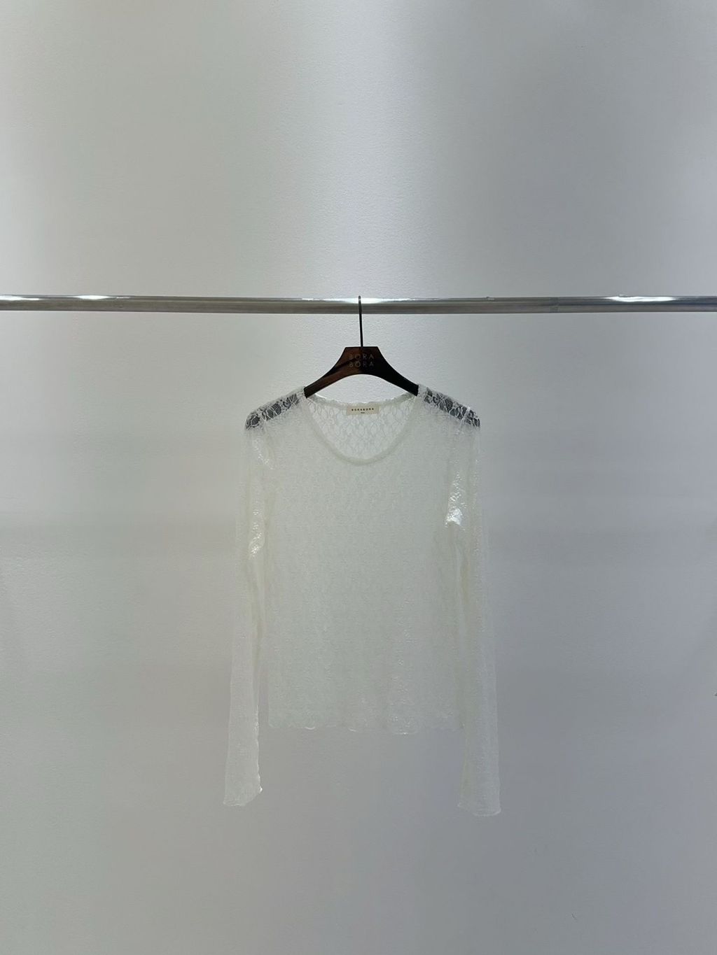 59bd8d1ae7b50453a2b2a1bc027e1b1e