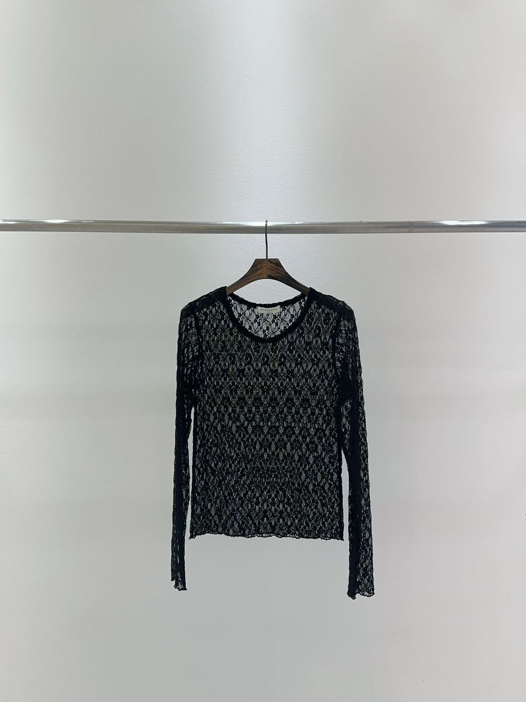 edc5bacd1a27b6ad399a400bc1f339b3