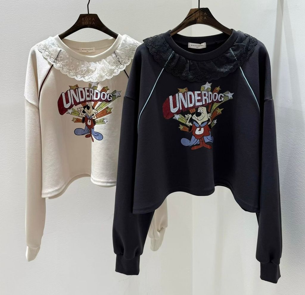 744b55a664c469b9fc0d08e8beee20_livephoto