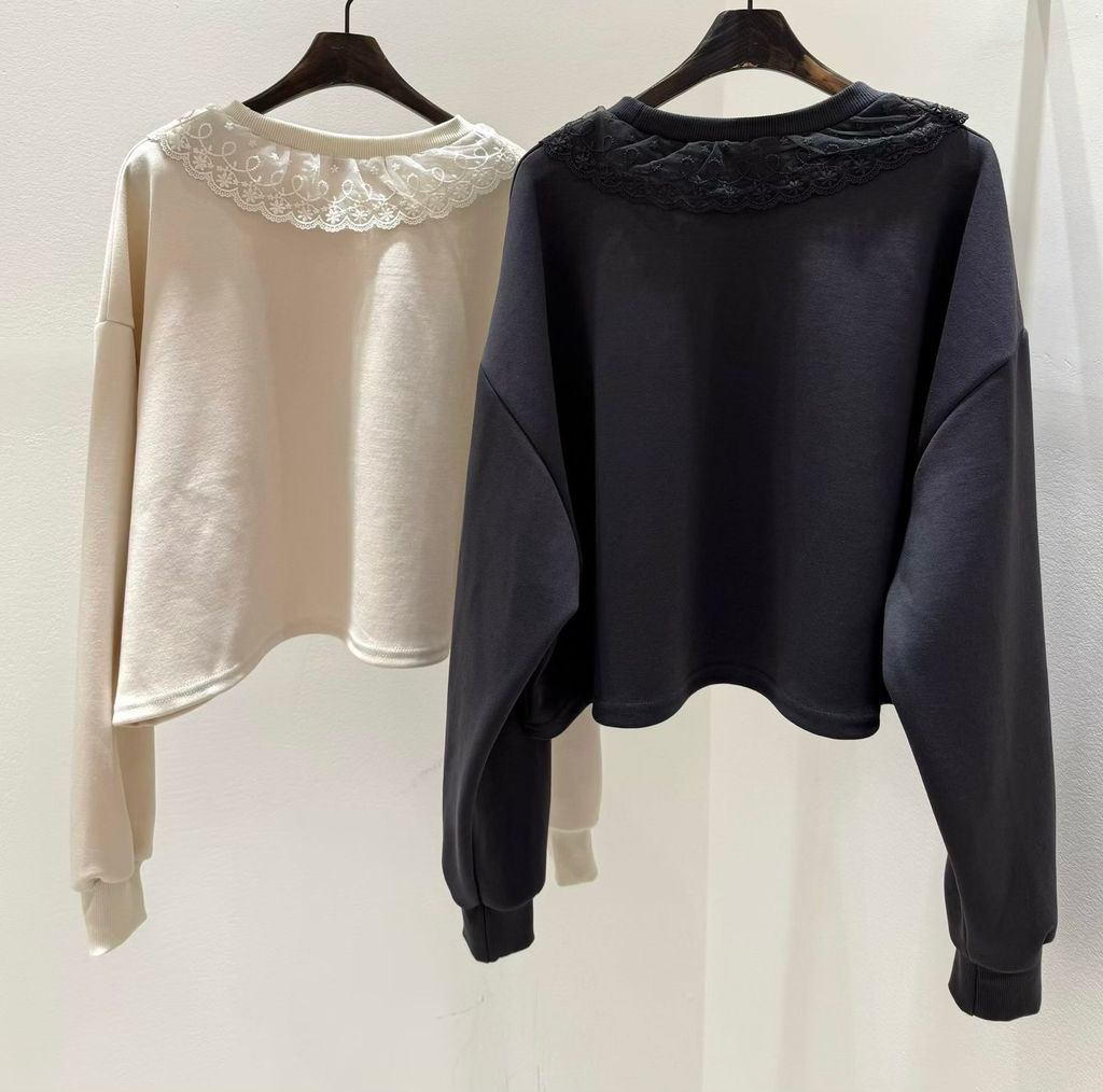 78cc3dd3a4b3bcbd1c449301063169_livephoto