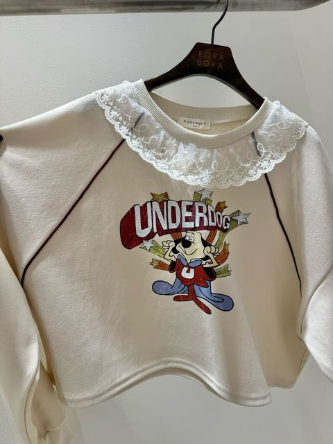 74559e368596eaf689279b57d79811_livephoto