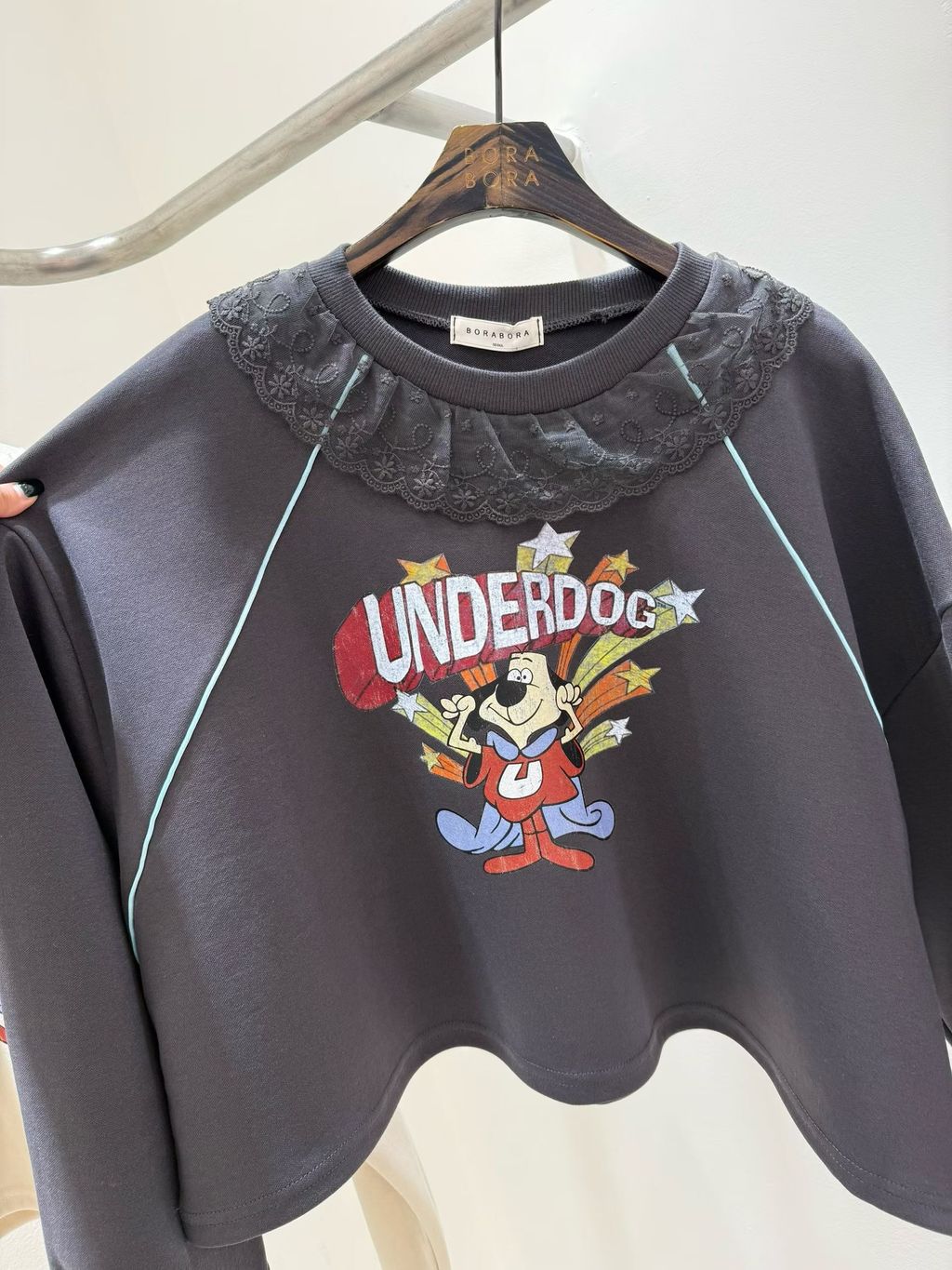 e65d1216c7b6912a9326ab363fdc26_livephoto