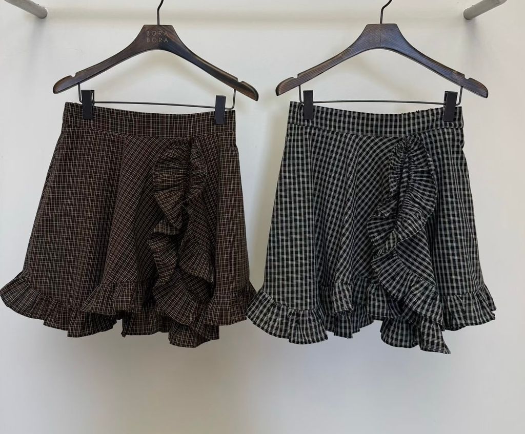 29f6f5c23daea02ec5c54e6b8668c5ce