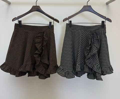 29f6f5c23daea02ec5c54e6b8668c5ce