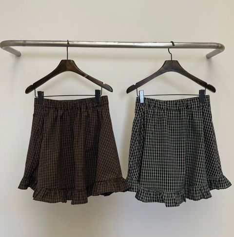 8ae8f8ecd2958d0cef9c150c36378f2a