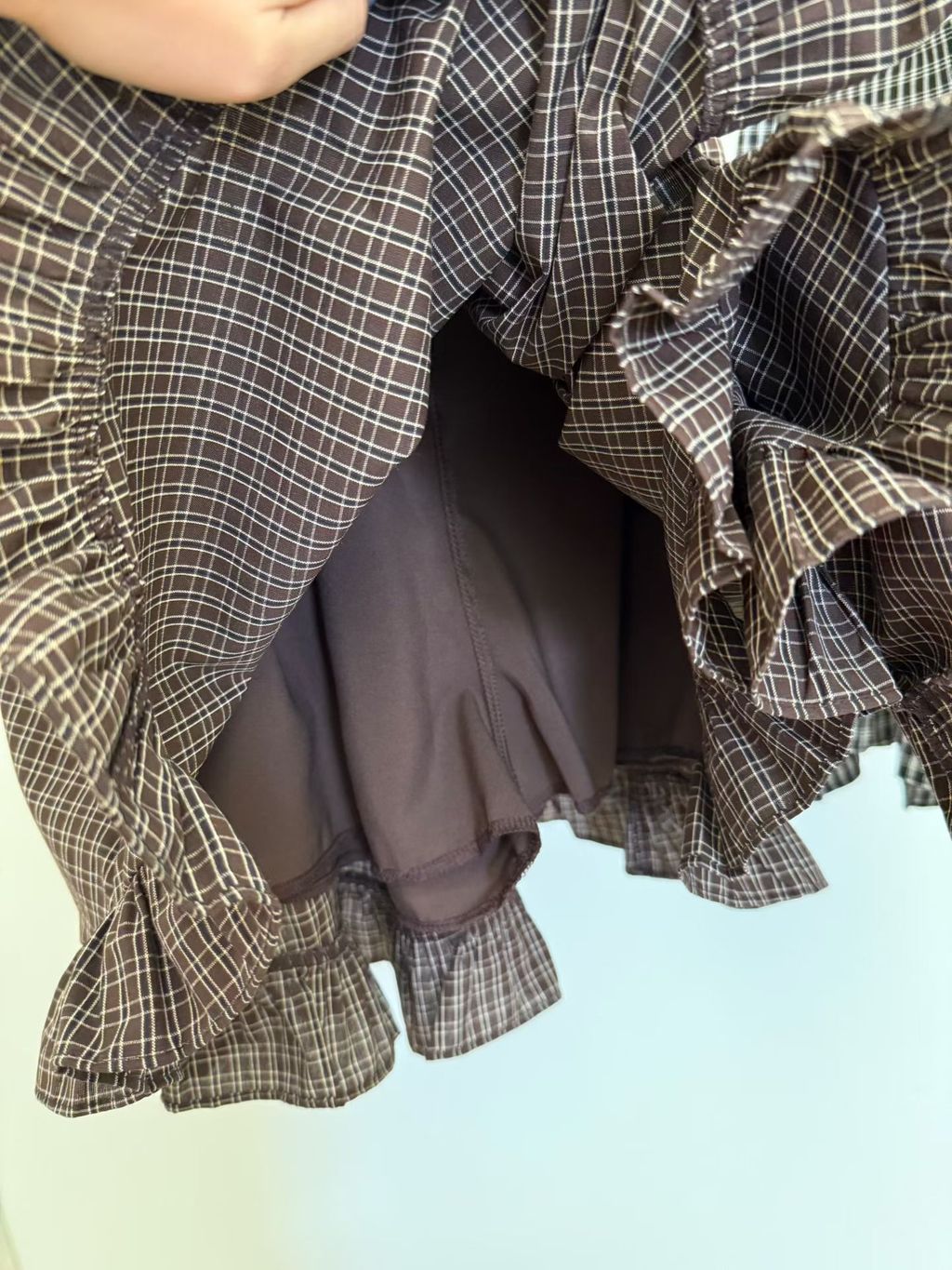 3bee559c33cb9eb8b11dfcee4ef96d8f