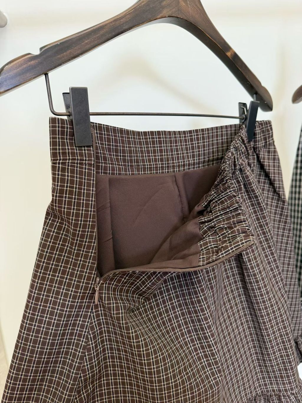 49b8c06aef35aea987d215bc730d1b55