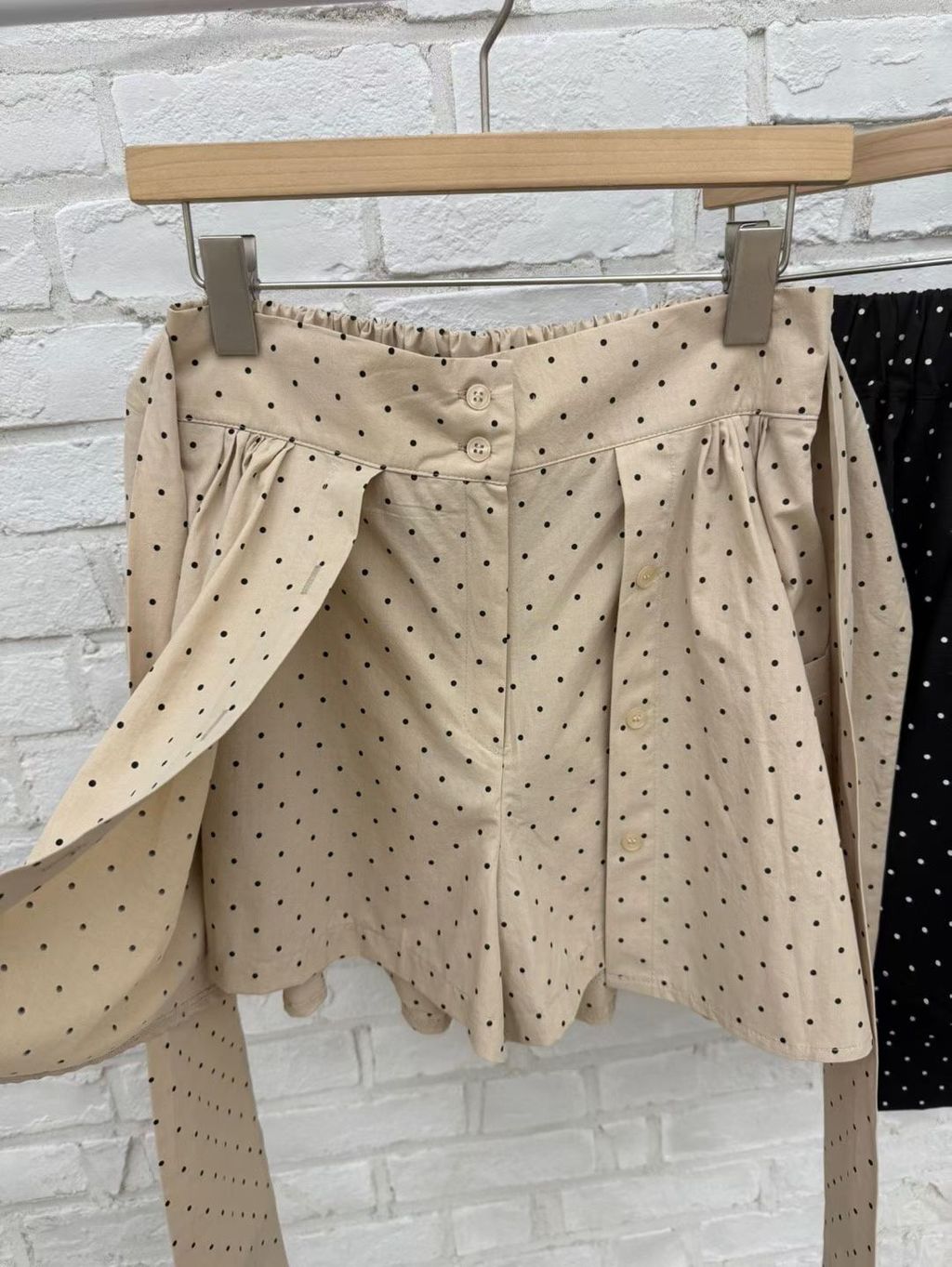 6aedc2931fd76f6e54abfb6e0283692d