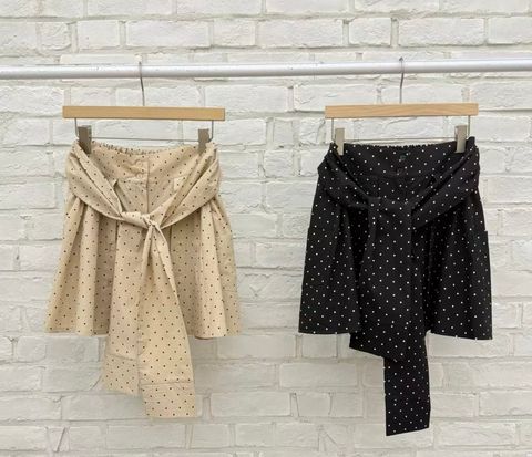 a555ea07eac030004dd38542285c631c