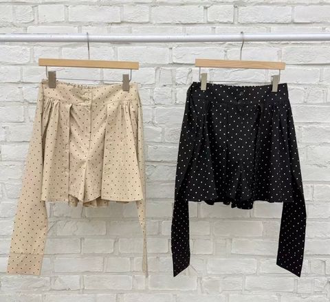 ea53d698a830ccb709c2073e25c9ae36