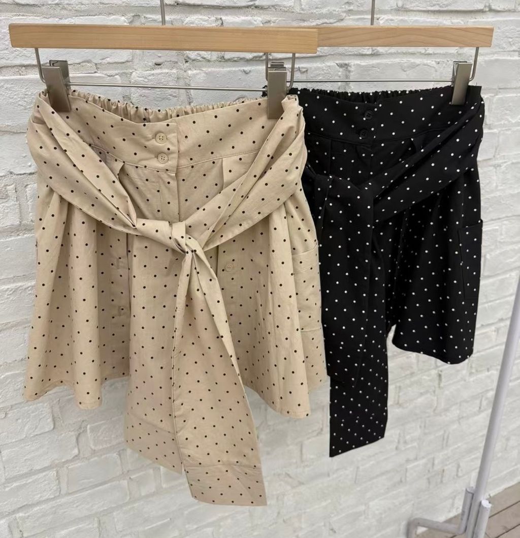 505b590de6082d8c820b5d2d3f8fe49f