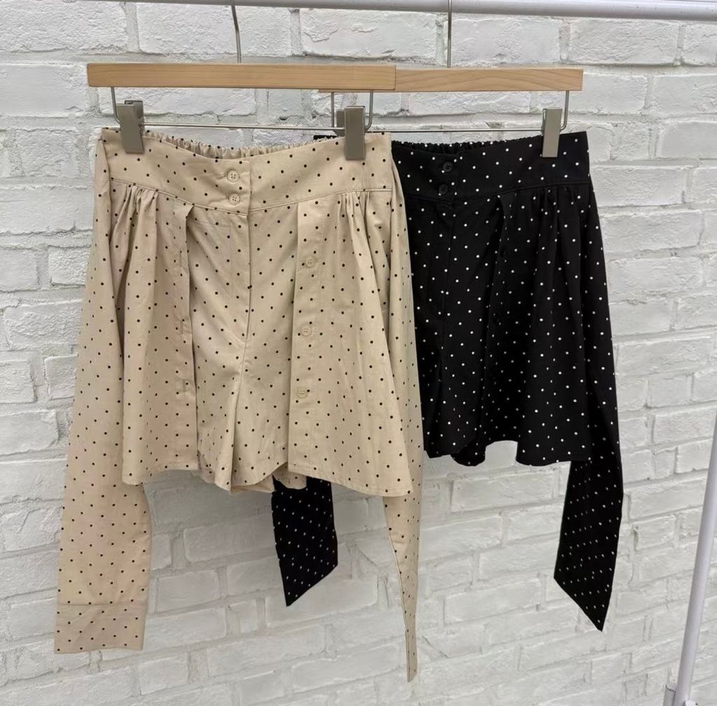 9ea7c2f7a40ac59974d09cc3be523ae2