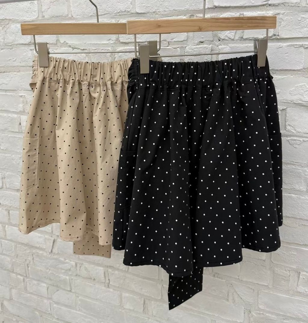 8286b16dae2d08775cb25e036f8e605e