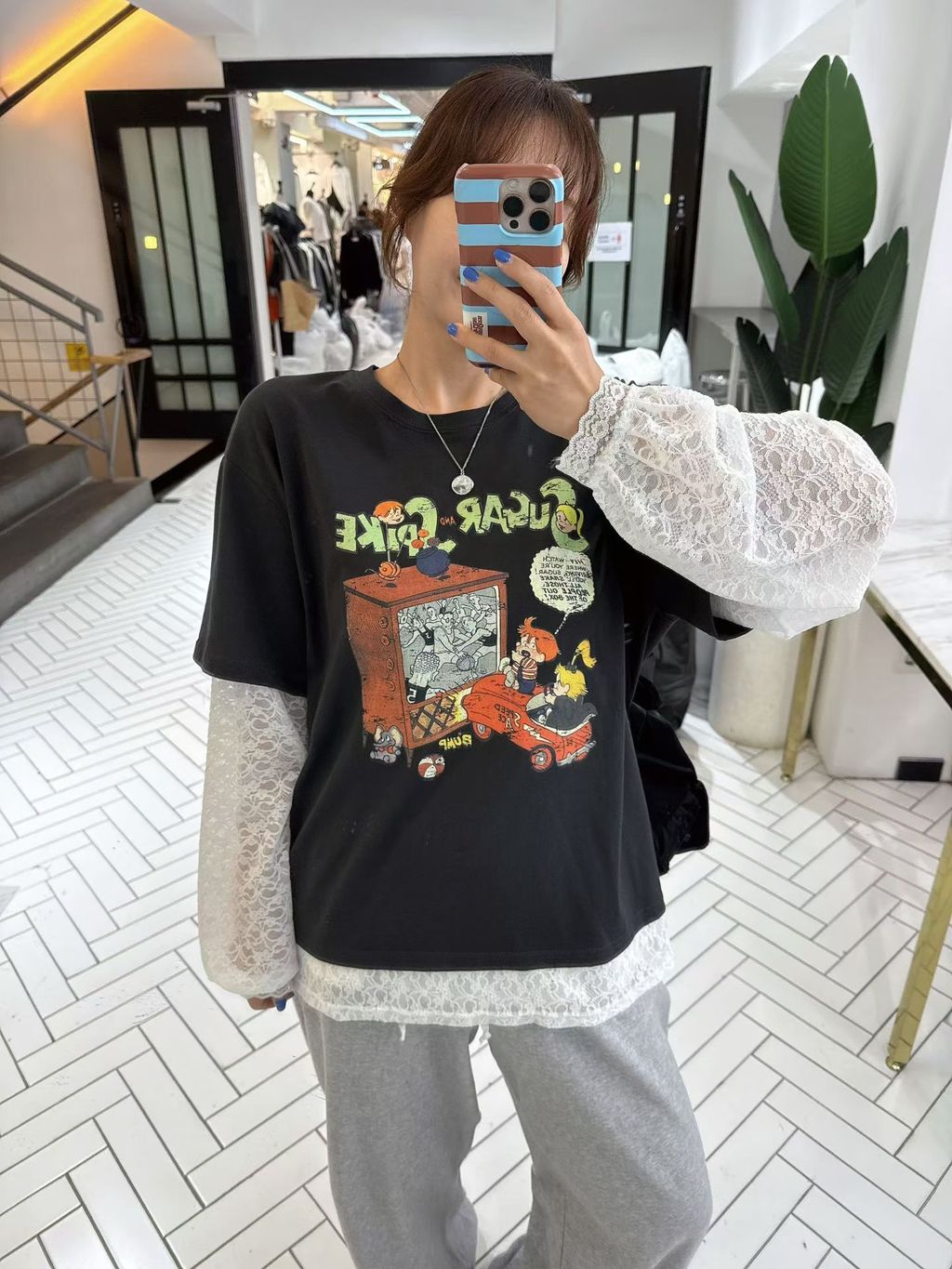 0d918d71b7f901cea1c69cbf5327f819