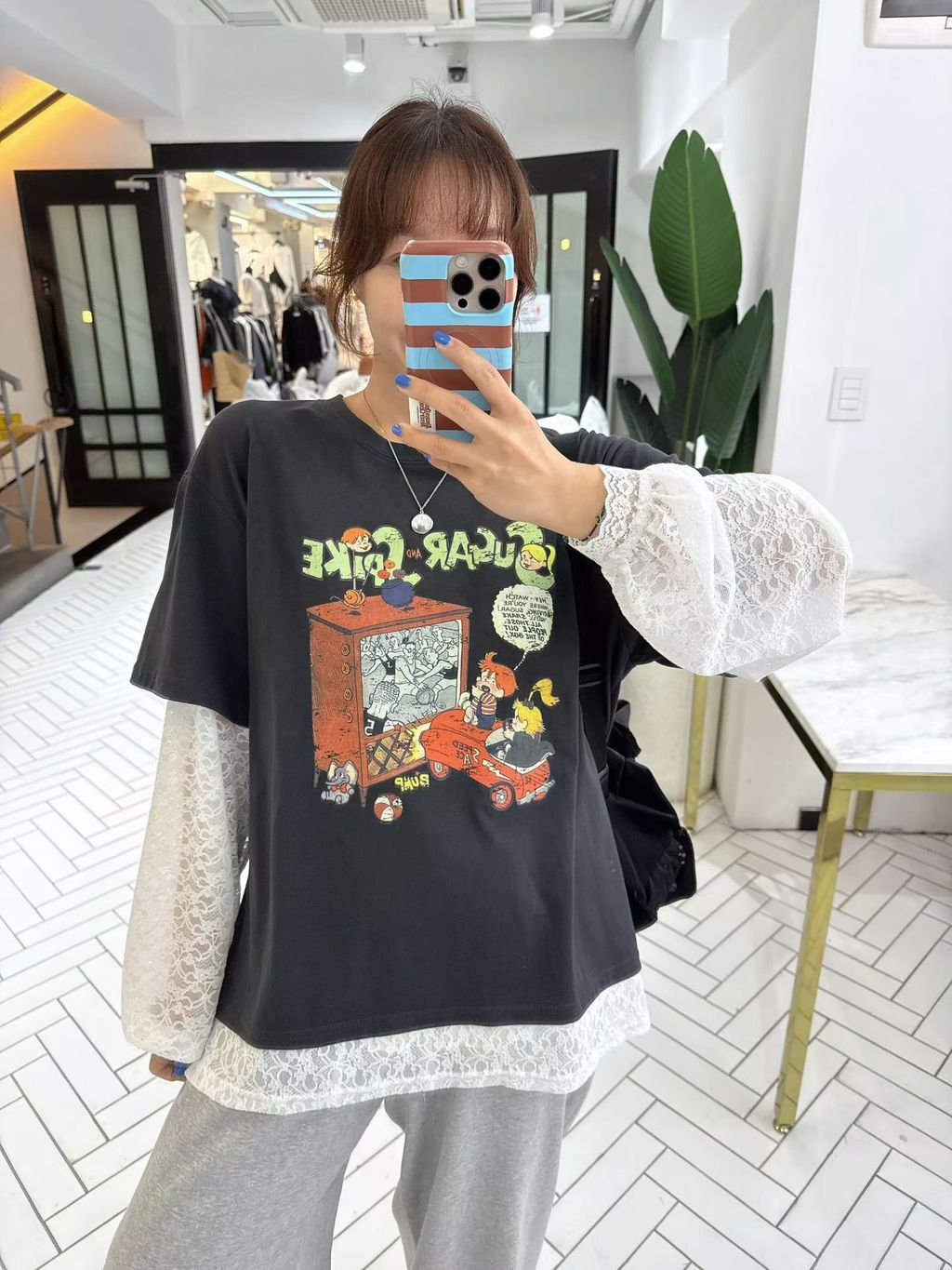 b58291a2222c8685a66fff479498d46f