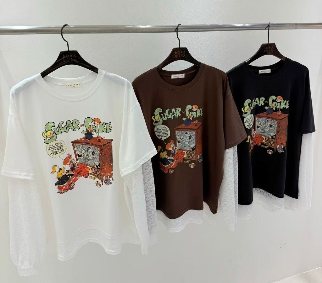 a746abcd71c31eb767d52d8ecedd688a