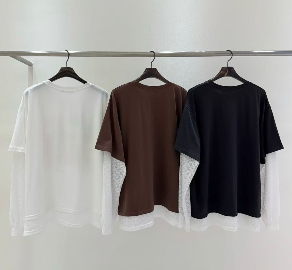 694a1e559e0631969bae470185bdcd6b