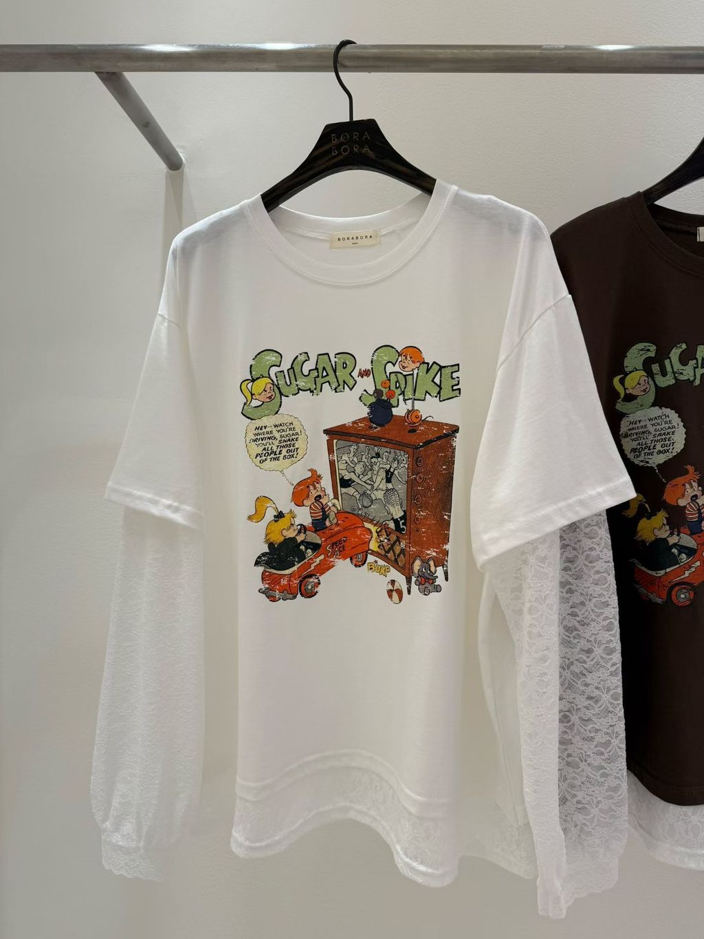 71b6633418be04ebe40e226a210c86fa