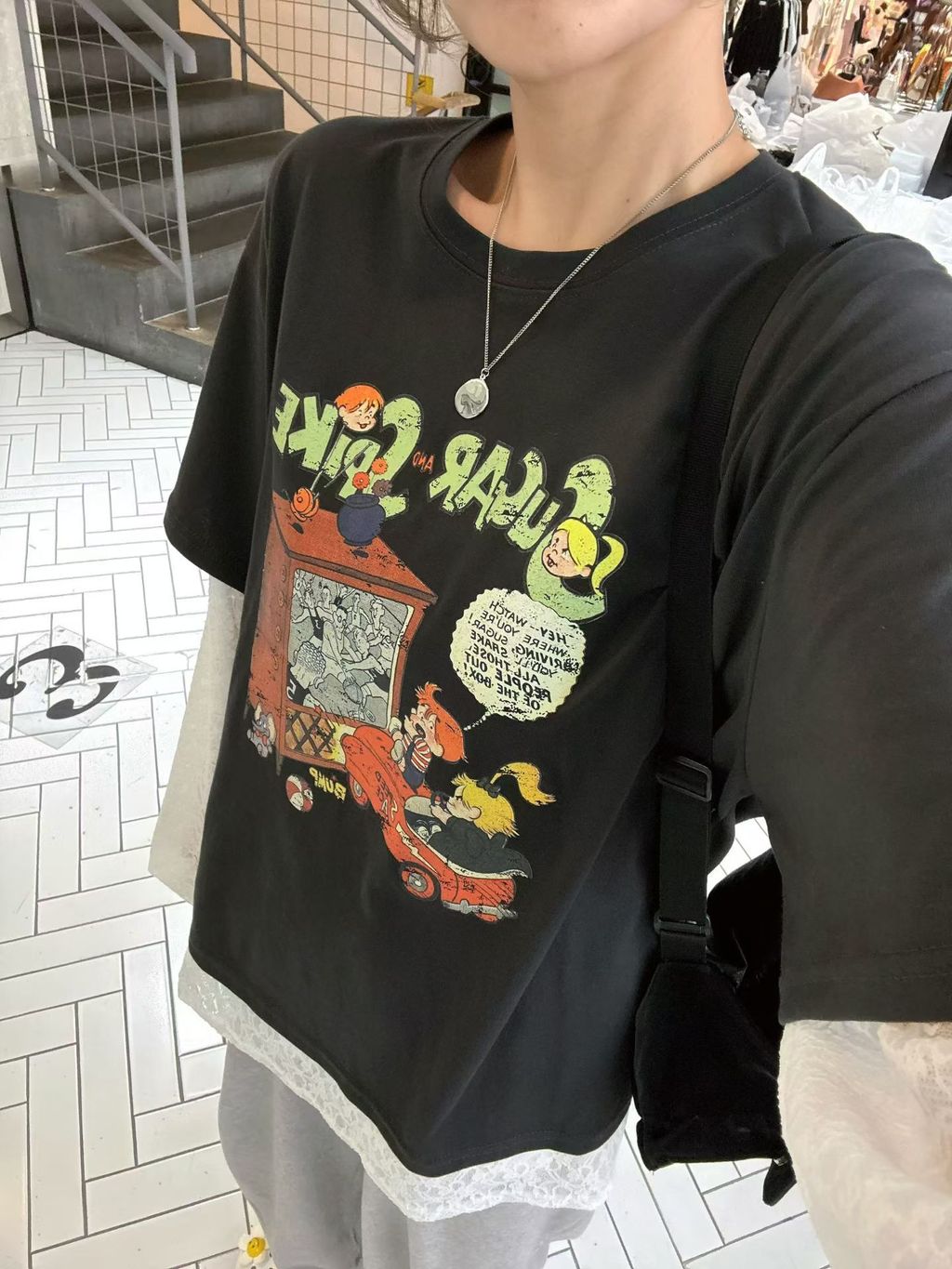 a29ae3539c8ec7bfad0bc067d374fe72