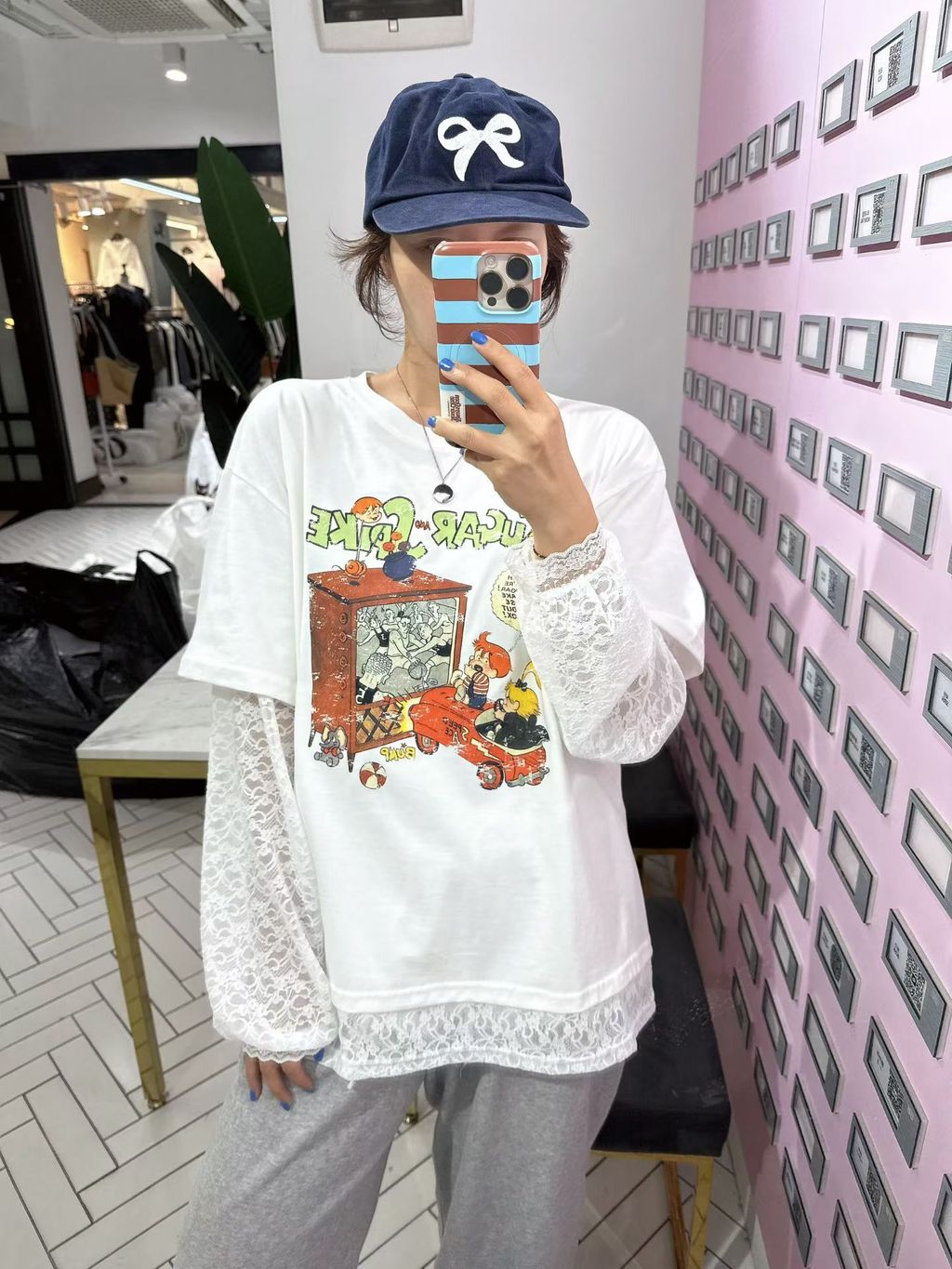 6a0bb935f998b0b58191a4a1a1db05a3