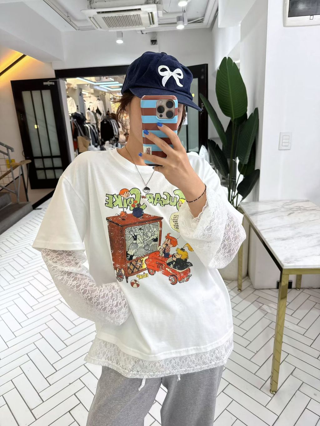 a0fd731c6857ba146dbe5ff0c4e7a152