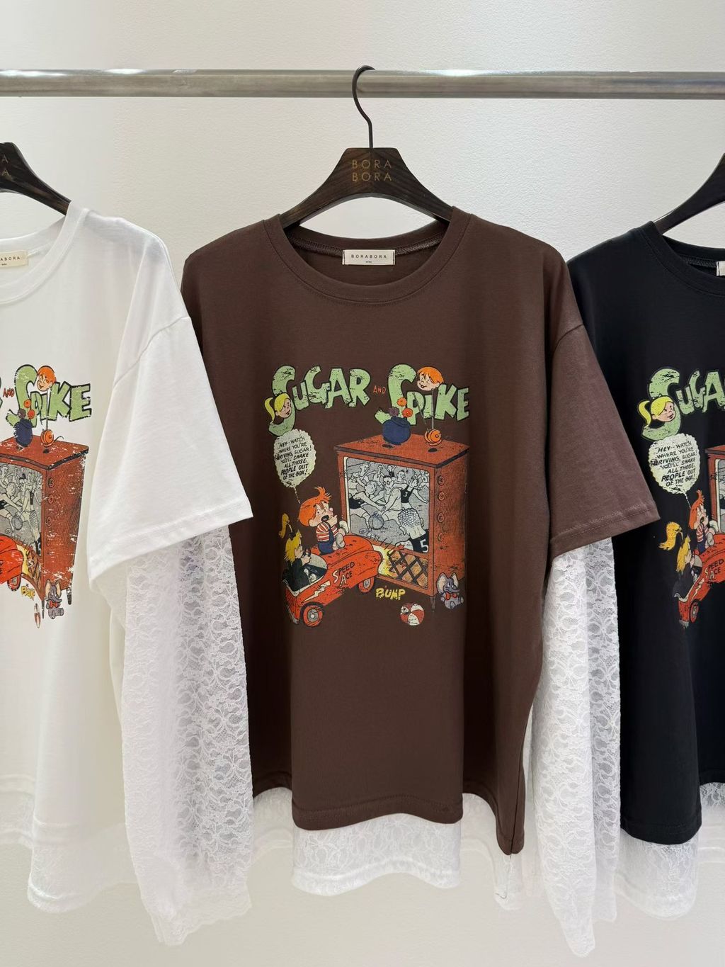 80f3bea42024586c0d9e7bf2b501d3a5