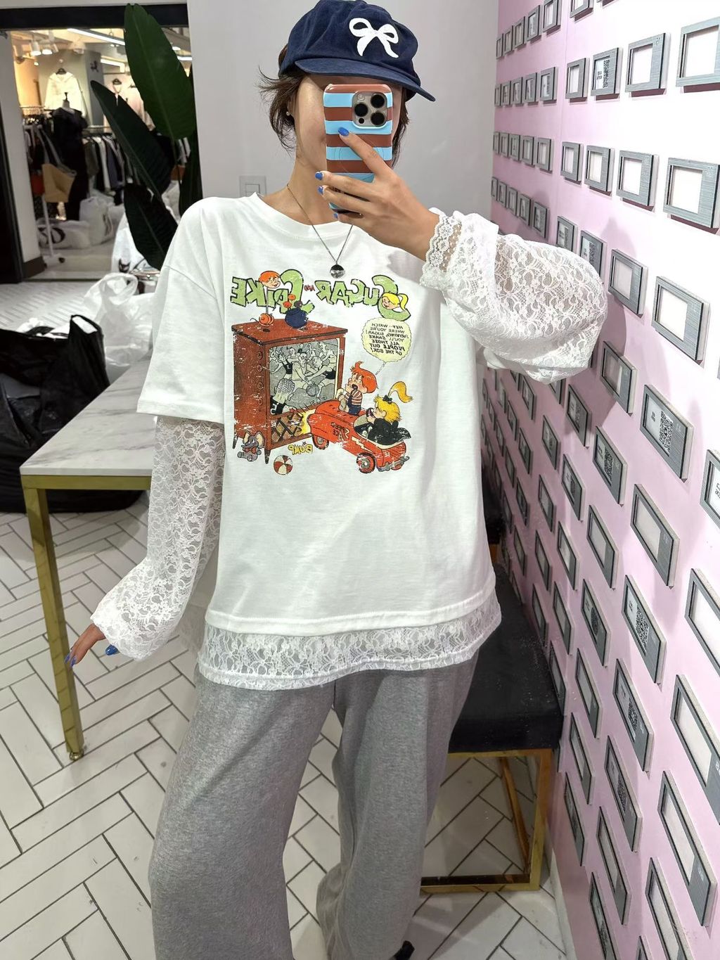 78e0ad8d4ba8baba97f36284103afb03