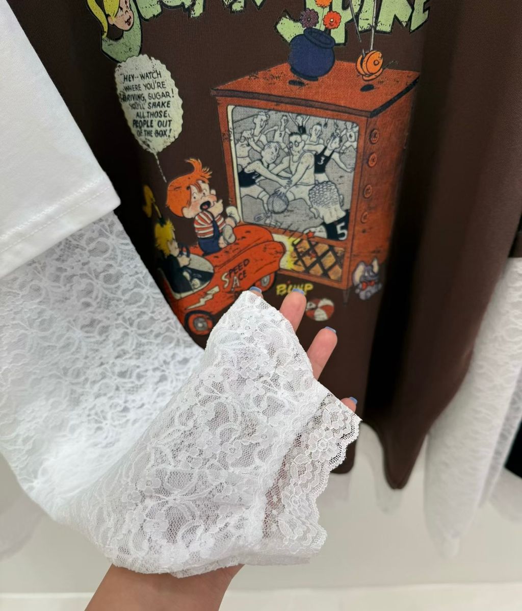 98b9a736170d459905a82664c5797d95