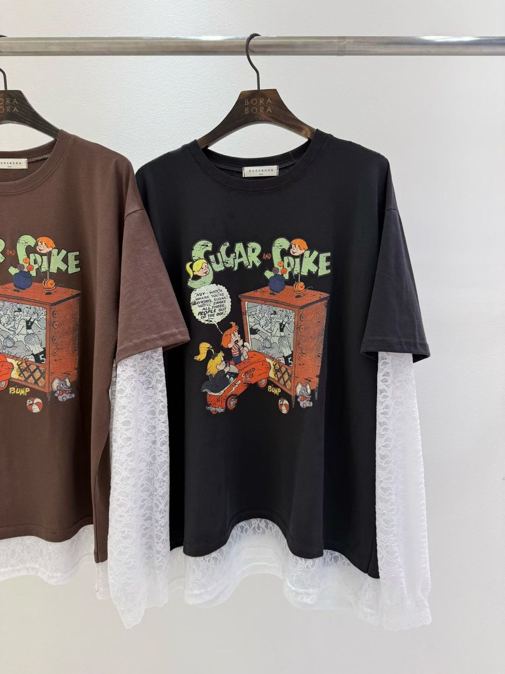 8eb320fb268ade7ece360c0ffa5fc1ed