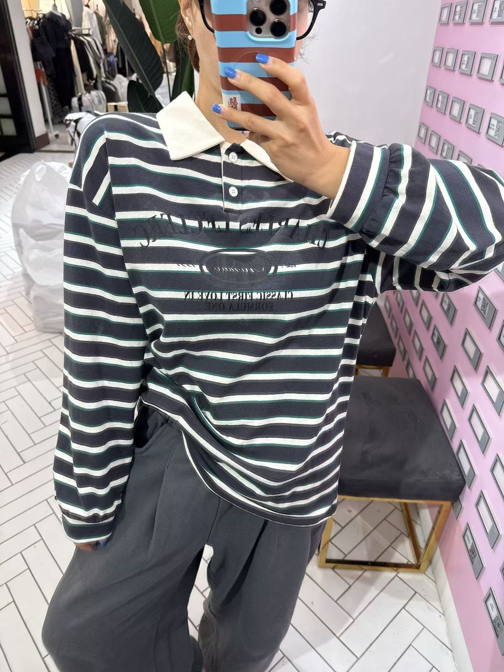 5ee58a9e7069cb70a2691de641f7c0ea