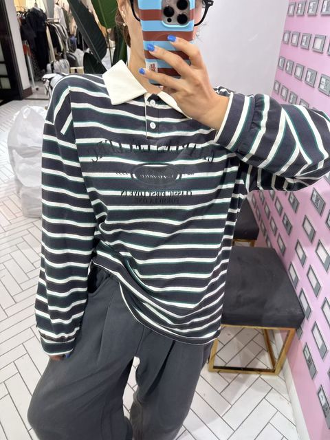 5ee58a9e7069cb70a2691de641f7c0ea