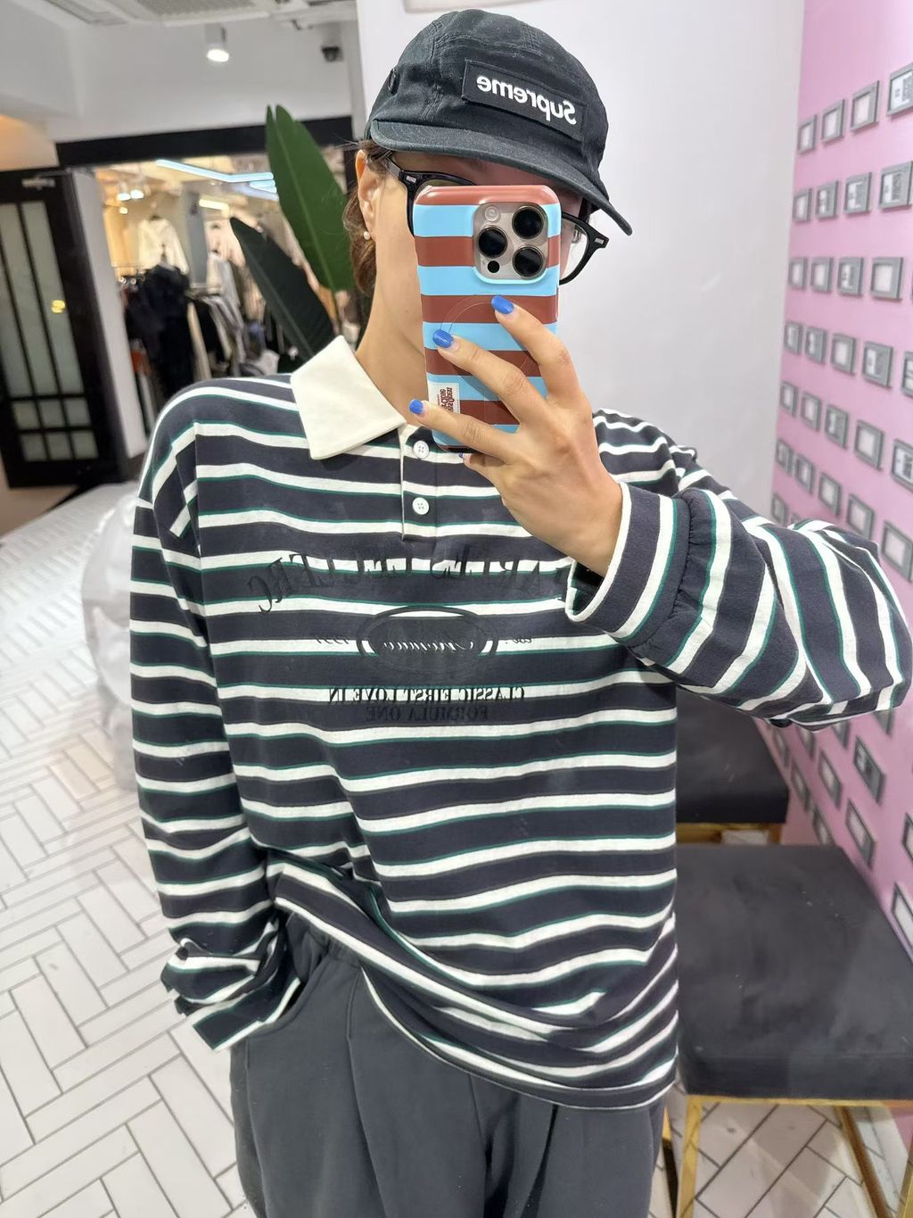 63b8bf338ec2b2d08f148238cef8bdfa