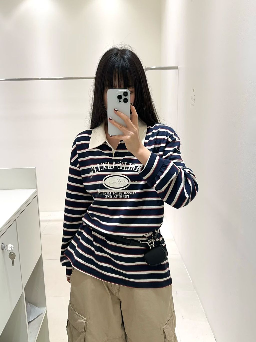 b3a67be9b532e3ee4dd1bf9928266107