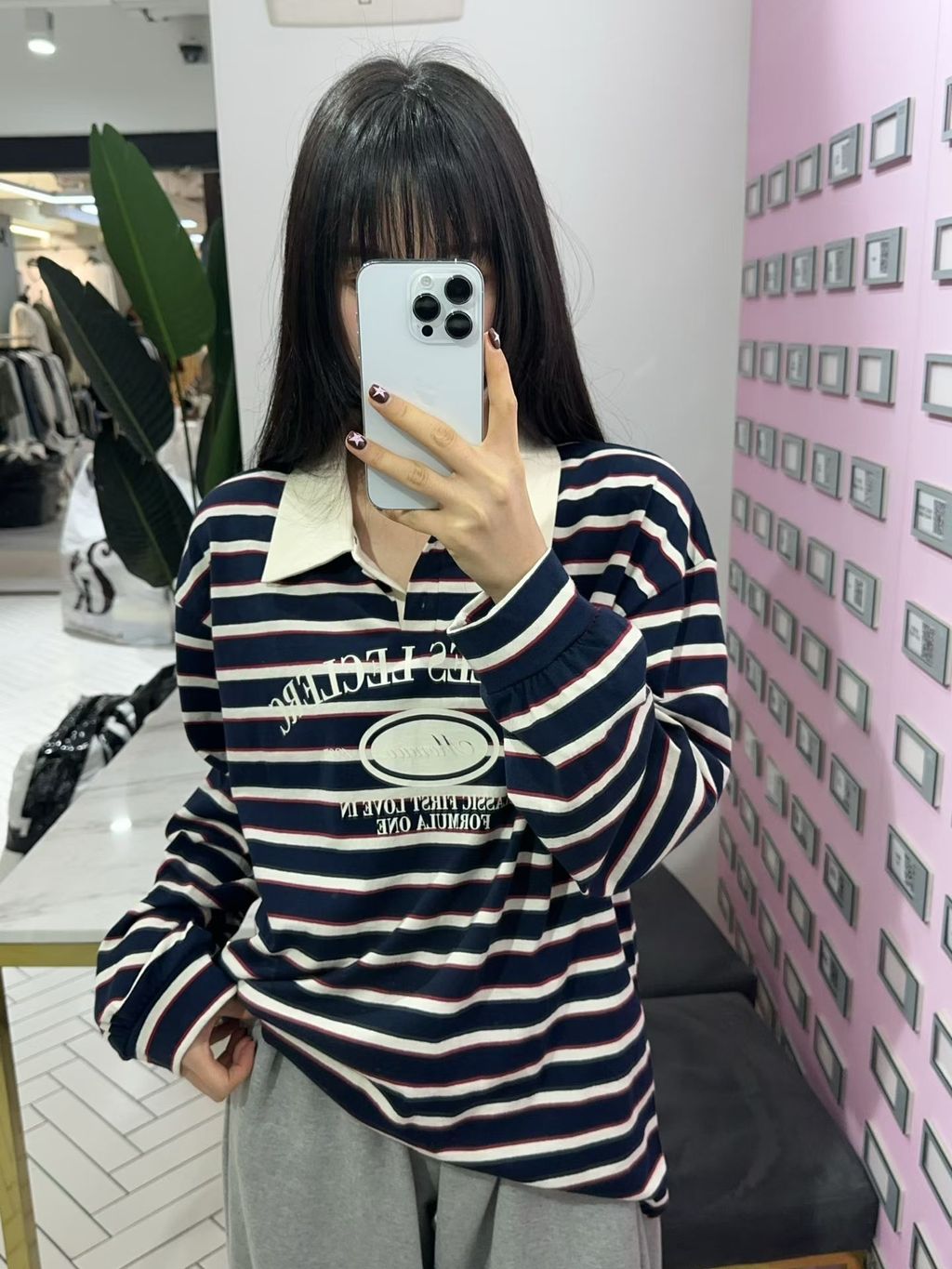 f80608be7e04561b7c8c00215b43df41