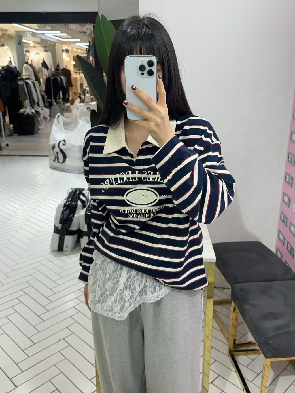 33c6b358063ccd4168da5260b1d1708b