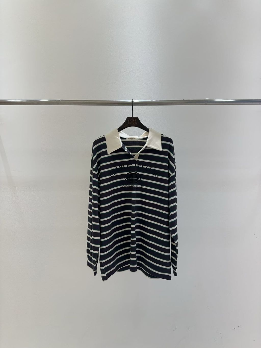 2f2e8013d689427bea759f723a9e92ef