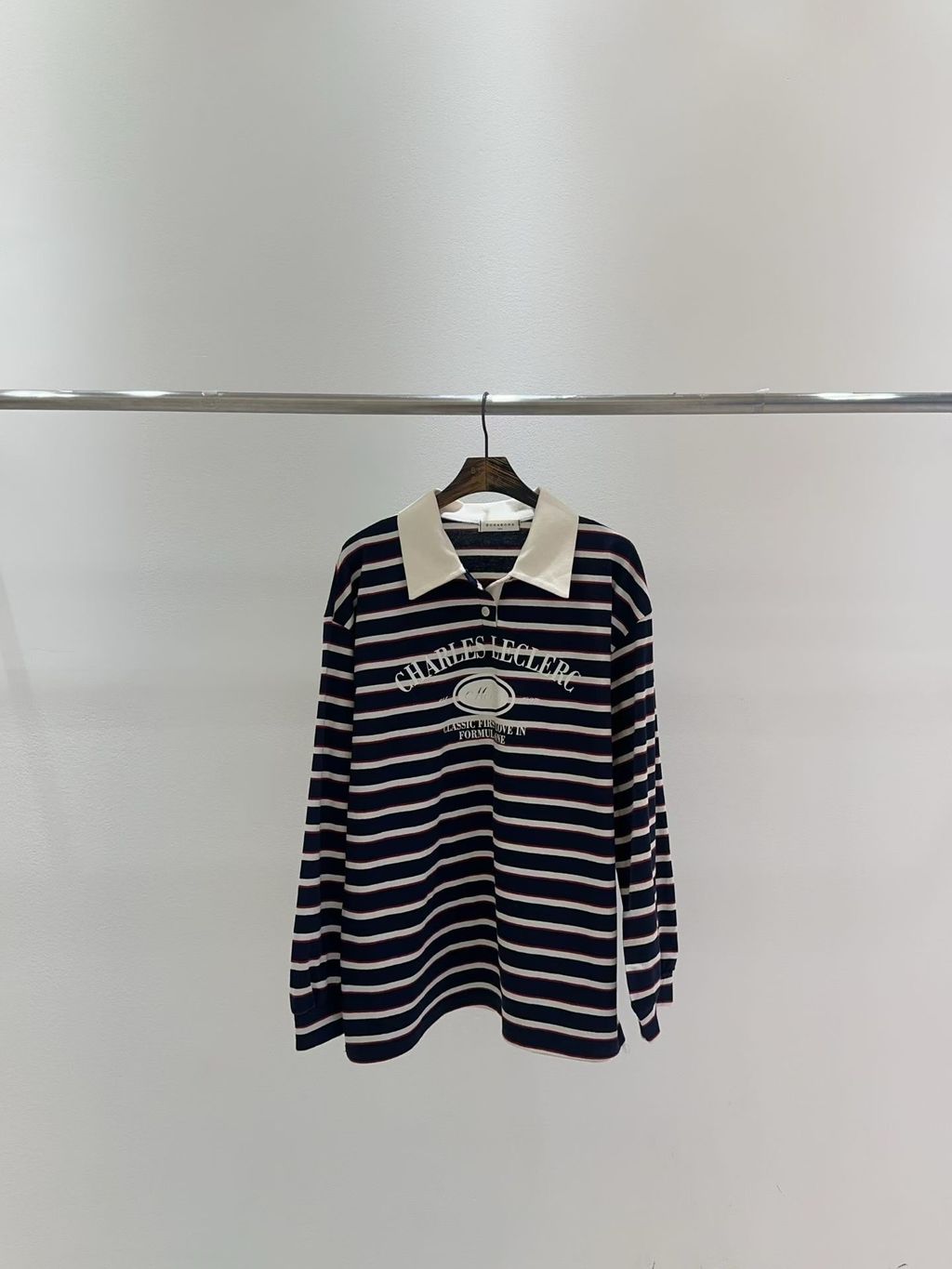 cee6291a1b25fac6b8acd8745d474dd2