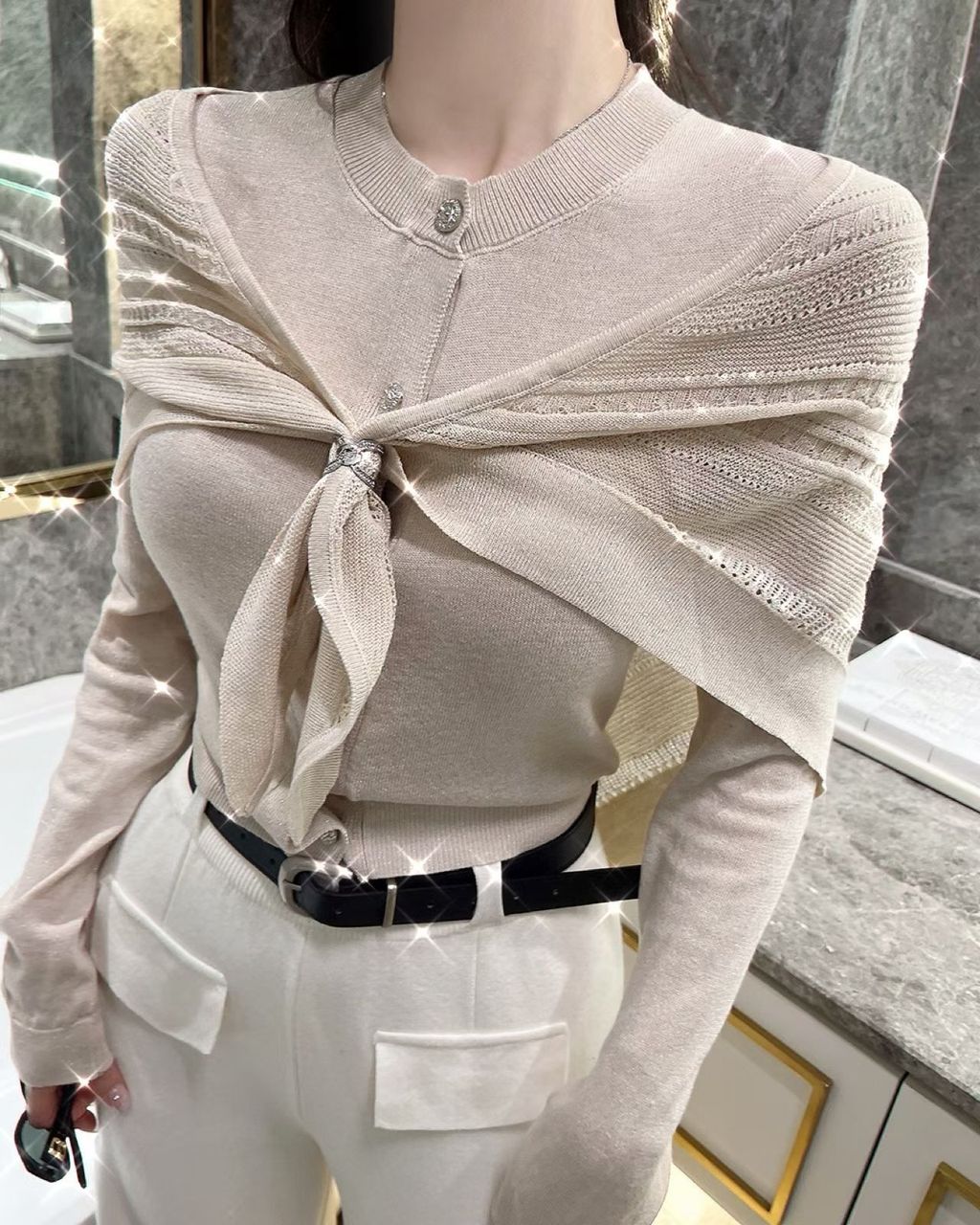 dd62e0d1c5a0a1b07074b4e1533caaab