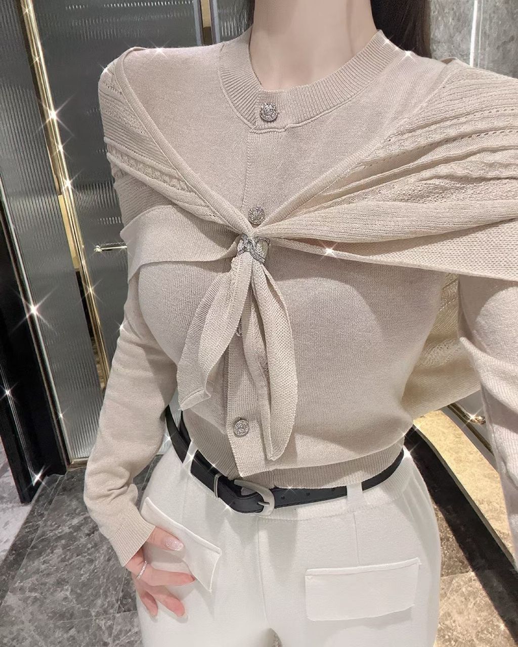 b42eefac6da6d2d60e3a337cd07ccb76