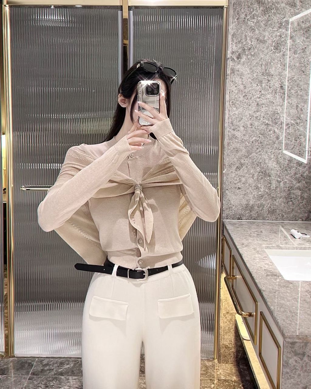 55bc17244ffe97aa11464cee7cfa3164