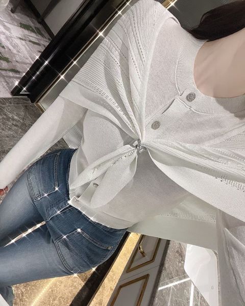 65441a268ade369dae28db5ee7846dfd