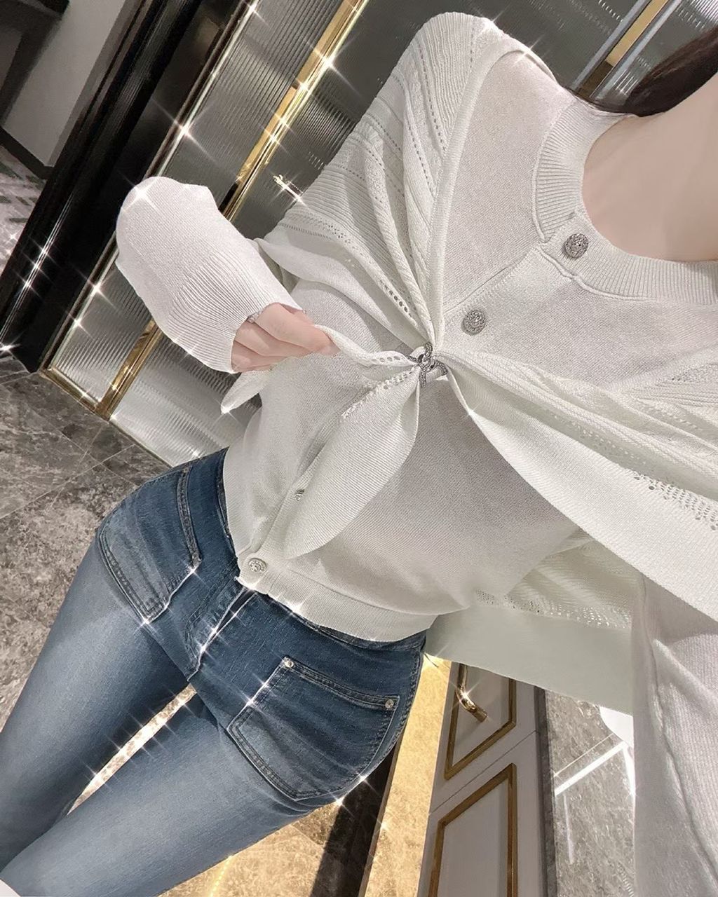 6ecefcfe3f70e0d5739b298e8a5d06c3