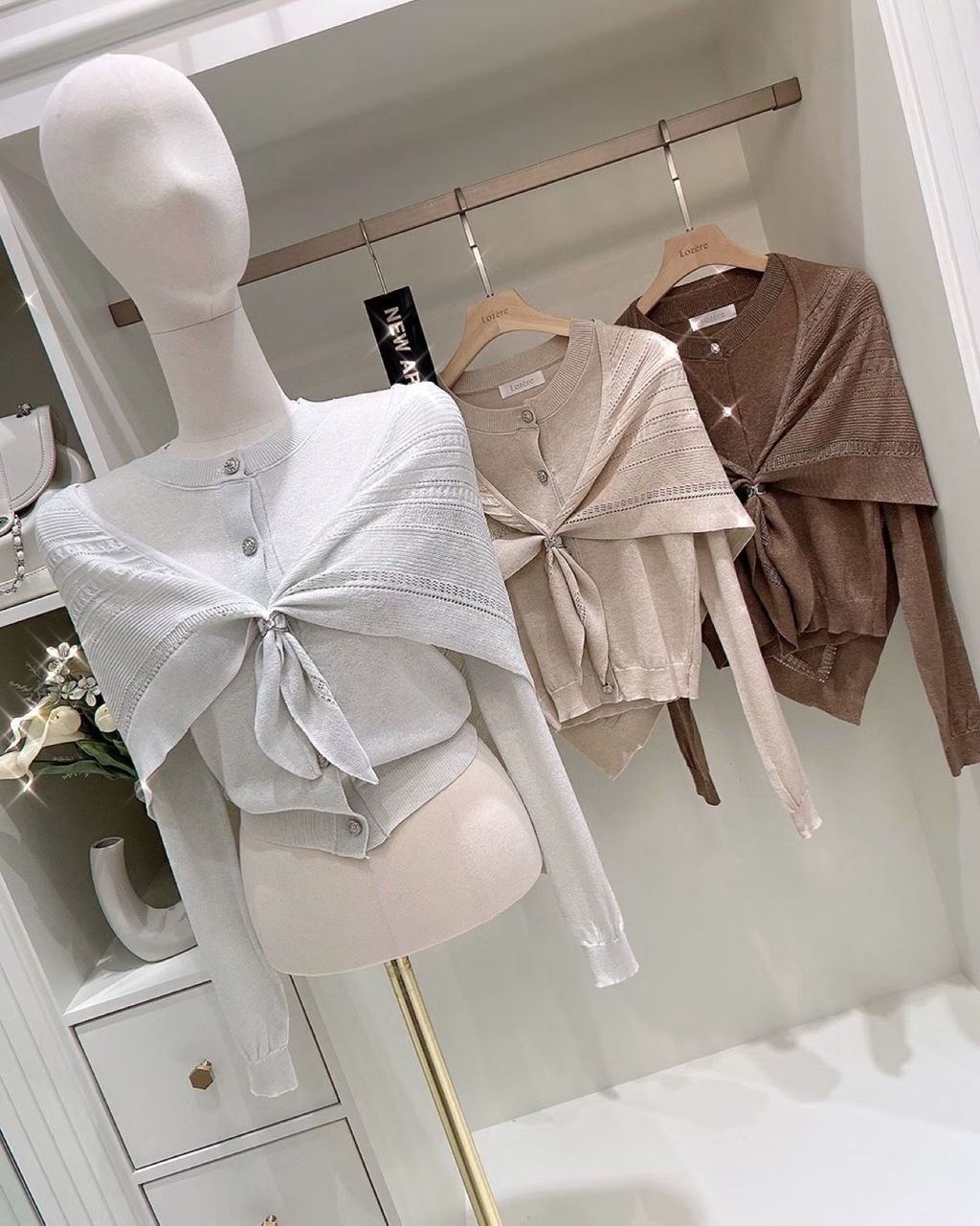 1944c1dd898874acdbb1aff56991199d